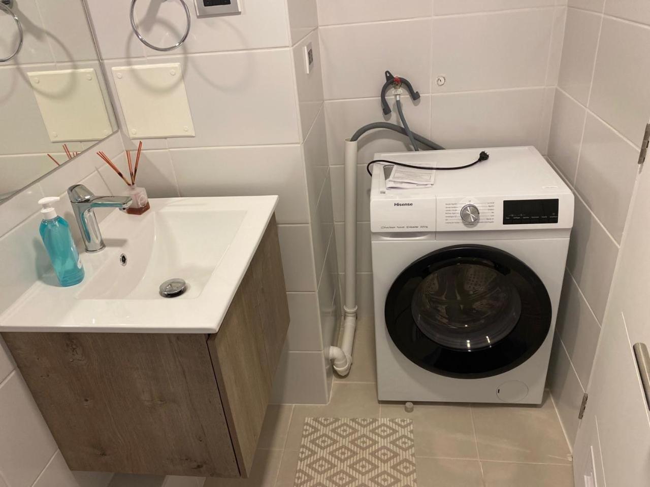 Departamento Estudio